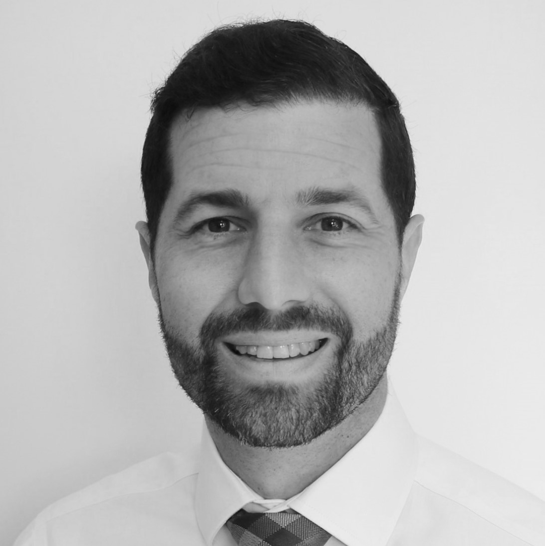 Mr M Gayler, Executive Headteacher (Acting) of Equinox Learning Trust and Accounting Officer Portrait of Mr M Gayler, Executive Headteacher (Acting) of Equinox Learning Trust and Accounting Officer