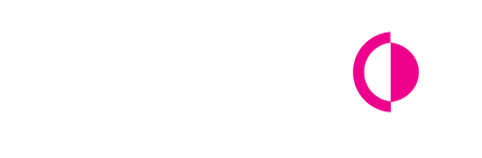 Equinox Learning Trust